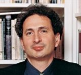 Peter Balakian - John Hubbard