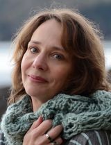 Meredith Miller - image