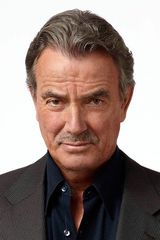 Eric Braeden - image