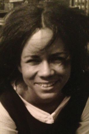 kathleen collins short stories kathleen collins short stories