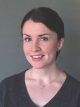 Elizabeth Byrne - image