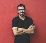 Fred Aceves - image