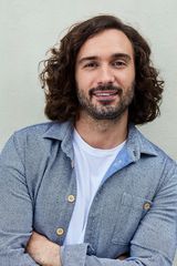 Joe Wicks - image