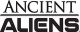 The Producers of Ancient Aliens - image