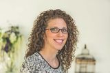 Anna Priemaza - image