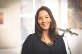 Jennifer Li Shotz - image