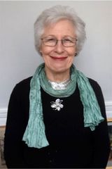 Penrose Halson - image