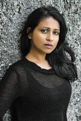 Sheena Kamal