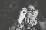Brenda Rufener - image