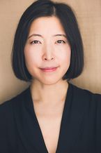 Catherine Chung - image