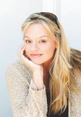 Christine Conradt - image