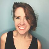 Ashley Poston - image