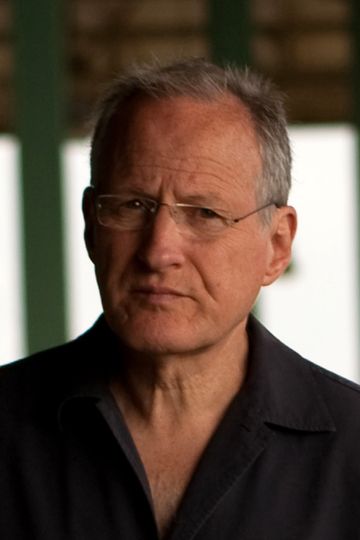 Michael Mann