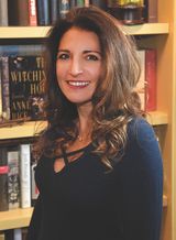 Deborah Schaumberg - image