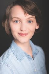 Sami Main - image