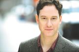 Derek Milman - image
