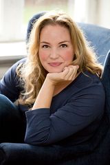 Emmy Abrahamson - image