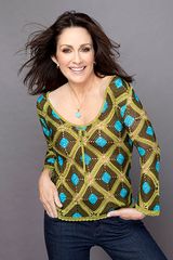 Patricia Heaton - image