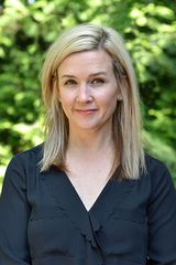 Kristyn Kusek Lewis - image