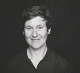 Nikki McClure - image