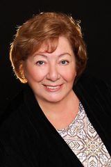 Linda Bleser - image