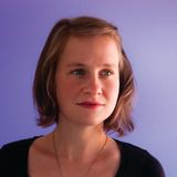 Kristyna Litten - image
