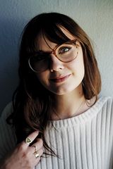 Arden Rose - image