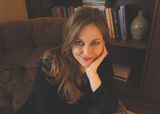 Jacqueline West - image