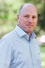 Michael Mammay - image