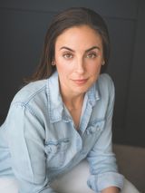 Jennifer Blecher - image