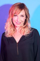 Kari Byron - image