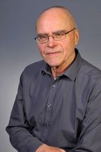 Christoph Werner - image