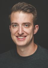 Adam Perry - image