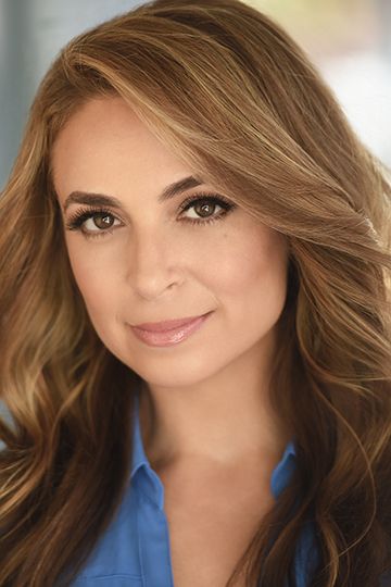 Jedediah Bila