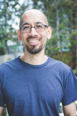 Jeff Chen - image