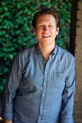 Pete Holmes - image