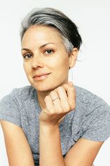 Heidi Ross - image
