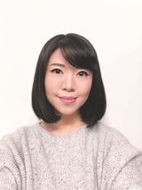 Joy Ang - image