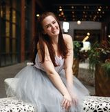 Anna Bright - image