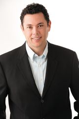 Jason Chaffetz - image
