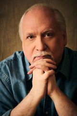 J. Michael Straczynski - image
