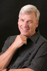 Pete Earley - image
