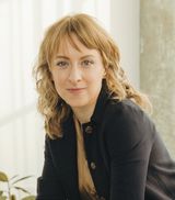 Kelsey Rae Dimberg - image