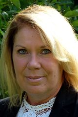 Liz Lawler - image