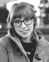 Aleksandra Ross - image