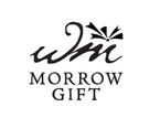 Morrow Gift - image