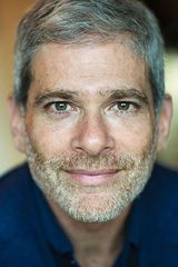 Jason B. Rosenthal - image