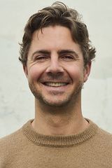 Lukas Volger - image