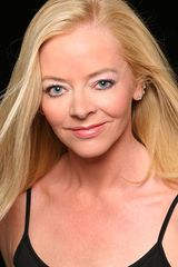 Karen Schaler - image