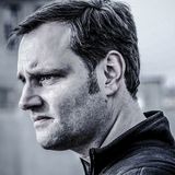 Toby Muse - image